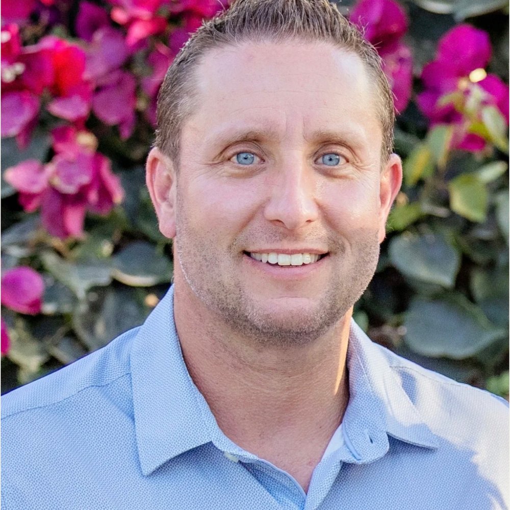 Dr. Yana Van Arsdale, MD - Board certified psychiatrist with over 35 years of experience in Santa Barbara, CA