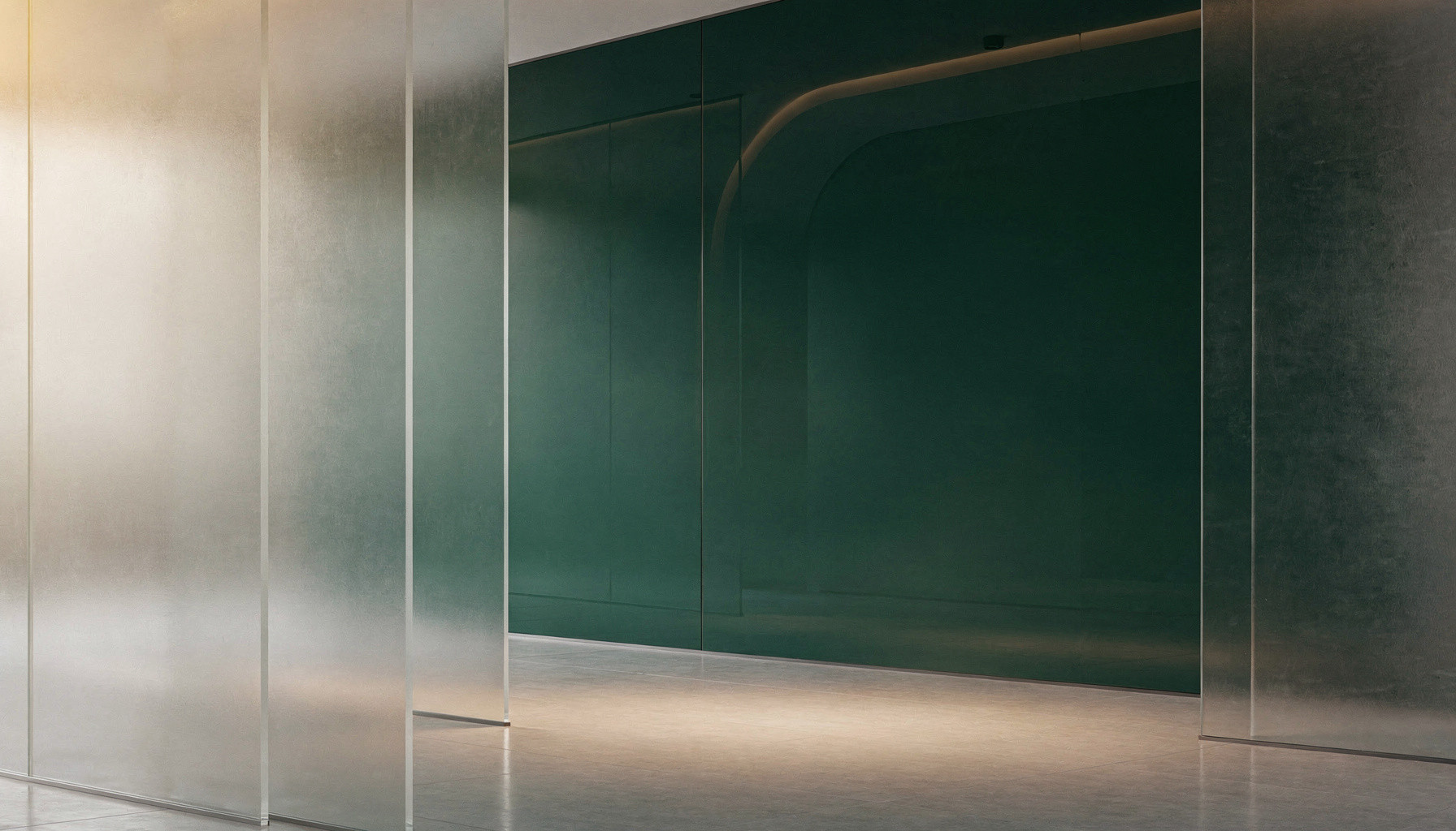 Dr. Yana Van Arsdale, MD website preview