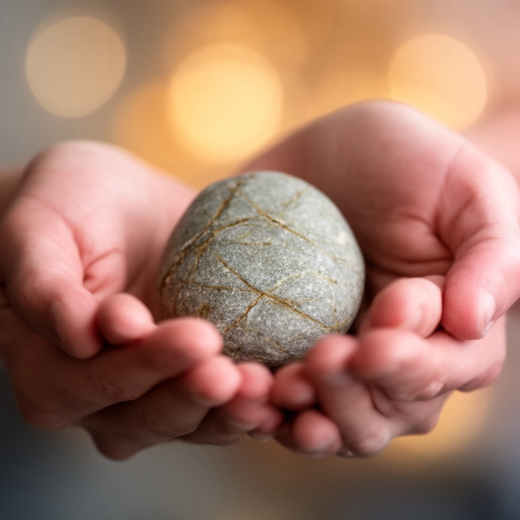 Dr. Yana Van Arsdale, MD discussing a personalized treatment plan with a patient in Santa Barbara